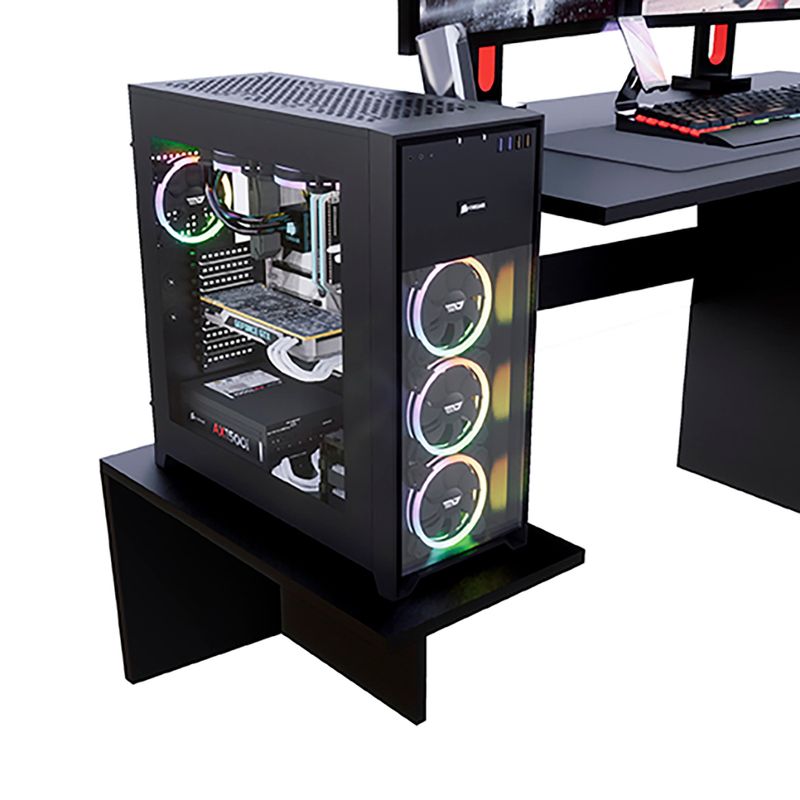 Escritorio-Gamer-NR-09-136cm-Movenda-Negro