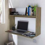 Escritorio-Empotrable-Marcela-90cm-Movenda-Gales