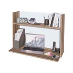Escritorio-Empotrable-Marcela-90cm-Movenda-Gales