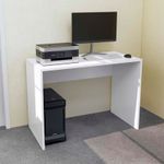 Escritorio-Lineal-Andreia-100cm-Movenda-Blanco