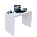 Escritorio-Lineal-Andreia-100cm-Movenda-Blanco