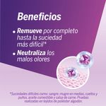 shp-154637-3