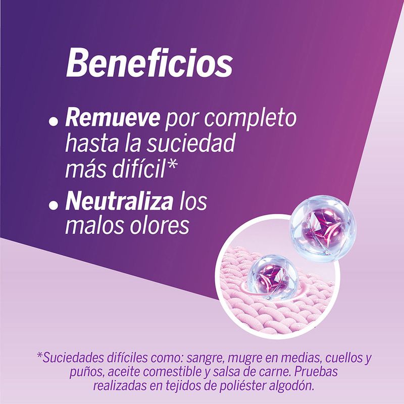 shp-154637-3