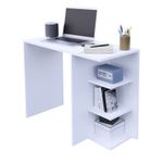 Escritorio-Laura-100cm-Movenda-Blanco