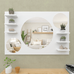 Espejo-Decorativo-120x80cm-con-Repisas-Kore-Movenda