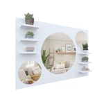 Espejo-Decorativo-120x80cm-con-Repisas-Kore-Movenda