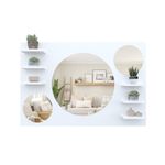 Espejo-Decorativo-120x80cm-con-Repisas-Kore-Movenda