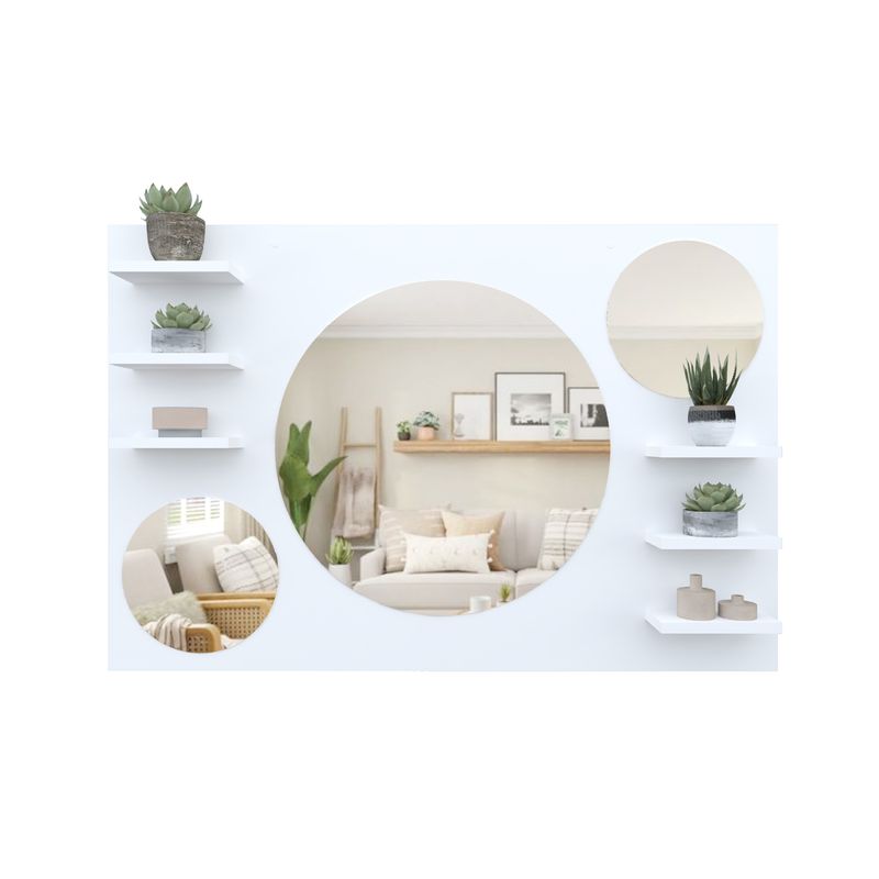 Espejo-Decorativo-120x80cm-con-Repisas-Kore-Movenda