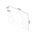 Espejo-Decorativo-120x80cm-con-Repisas-Kore-Movenda