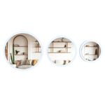 Kit-03-Espejos-Circulares-50cm-40cm-30cm-Ariel-Movenda