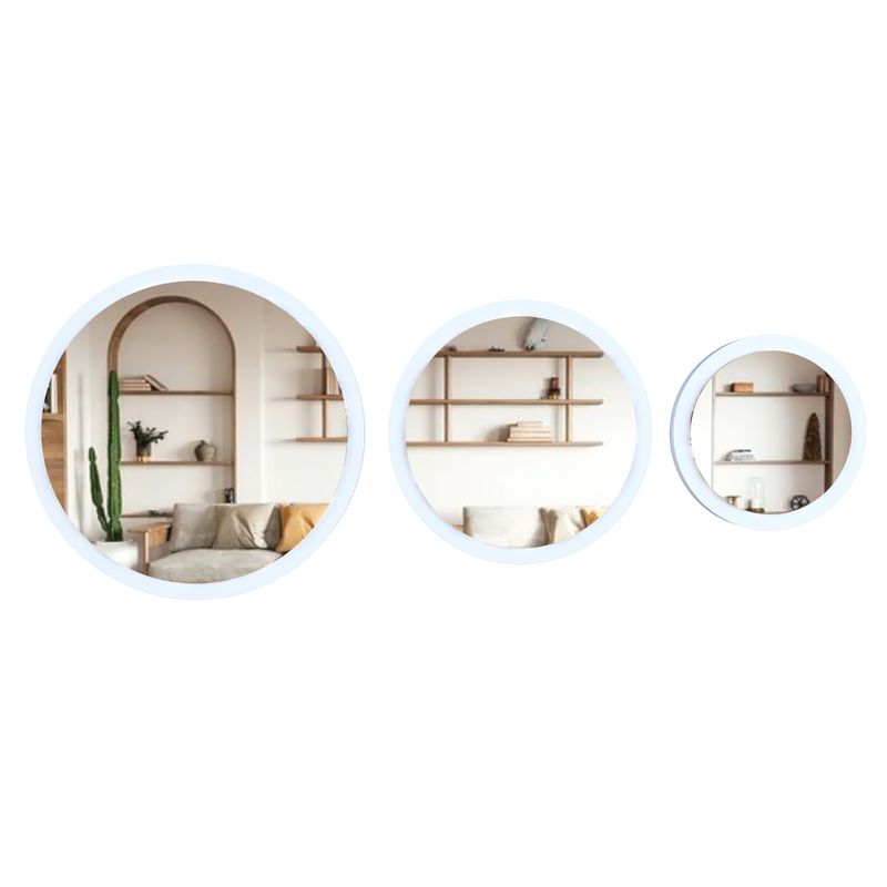 Kit-03-Espejos-Circulares-50cm-40cm-30cm-Ariel-Movenda