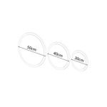 Kit-03-Espejos-Circulares-50cm-40cm-30cm-Ariel-Movenda