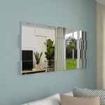 Espejo-Decorativo-3D-137x78cm-Leda-Movenda