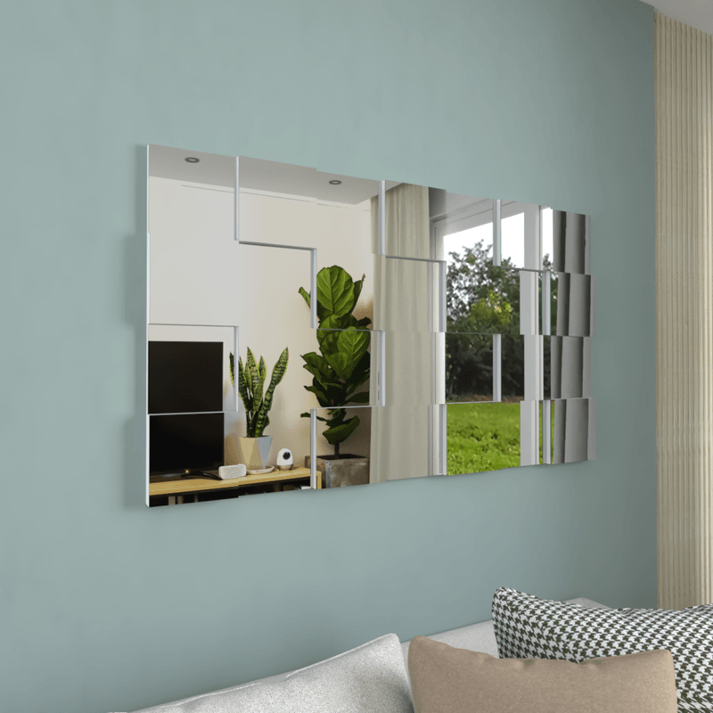 Espejo-Decorativo-3D-137x78cm-Leda-Movenda