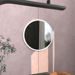 Espejo-Circular-65cm-Pandora-Movenda