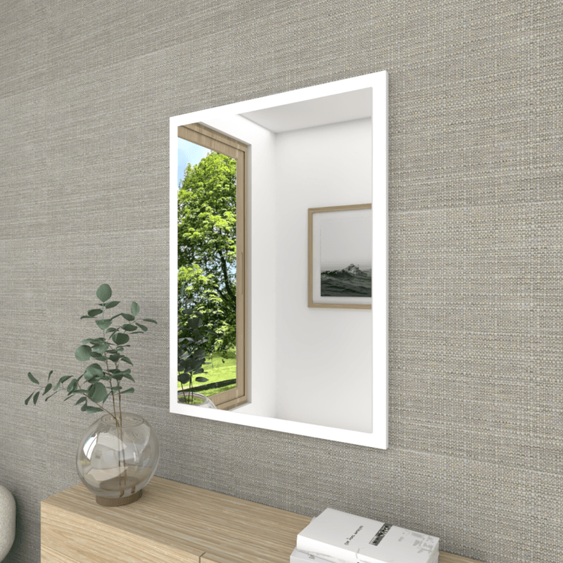 Espejo-80x60cm-Kale-Movenda