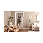 Espejo-Decorativo-3D-137x78cm-Leda-Movenda