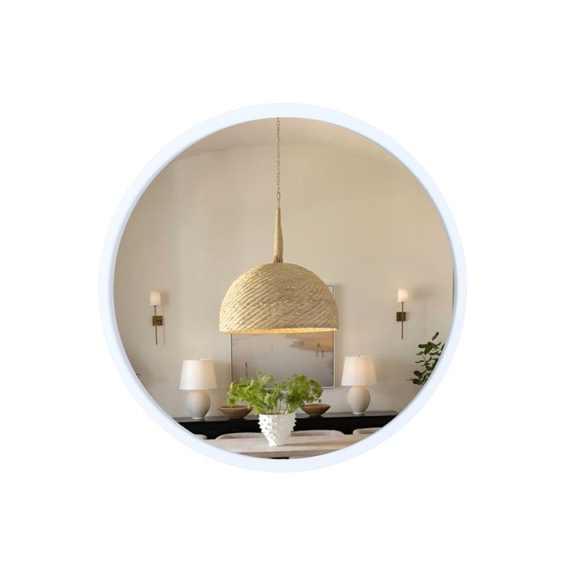 Espejo-Circular-65cm-Pandora-Movenda