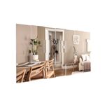 Espejo-Decorativo-3D-137x78cm-Leda-Movenda