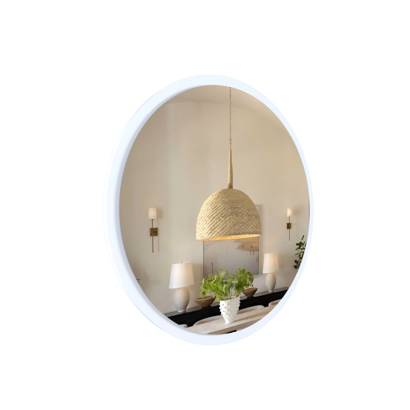 Espejo-Circular-65cm-Pandora-Movenda