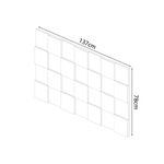 Espejo-Decorativo-3D-137x78cm-Leda-Movenda