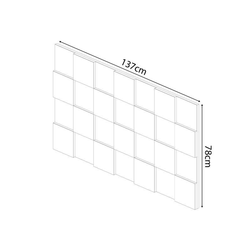 Espejo-Decorativo-3D-137x78cm-Leda-Movenda