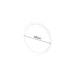 Espejo-Circular-65cm-Pandora-Movenda