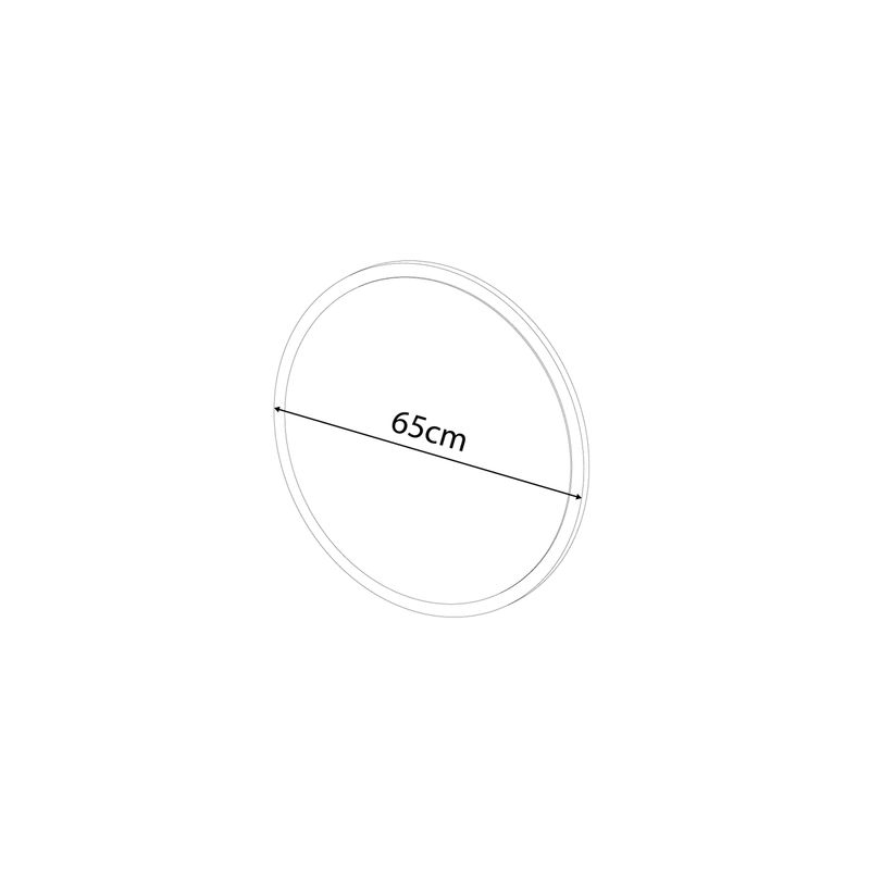 Espejo-Circular-65cm-Pandora-Movenda