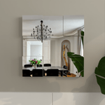 Espejo-Decorativo-3D-59x59cm-Dione-Movenda