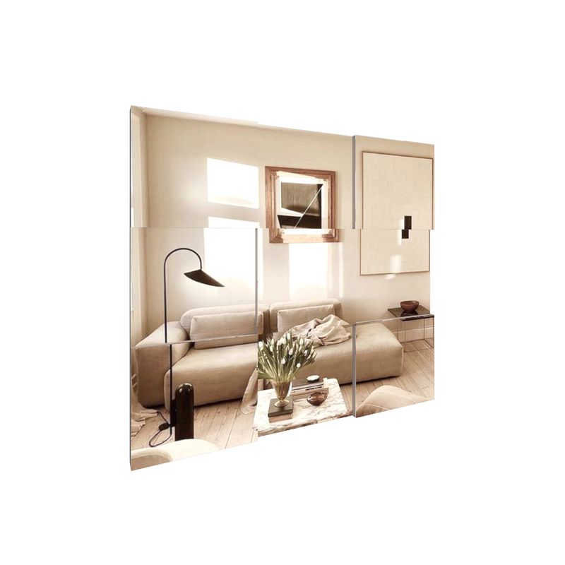 Espejo-Decorativo-3D-59x59cm-Dione-Movenda
