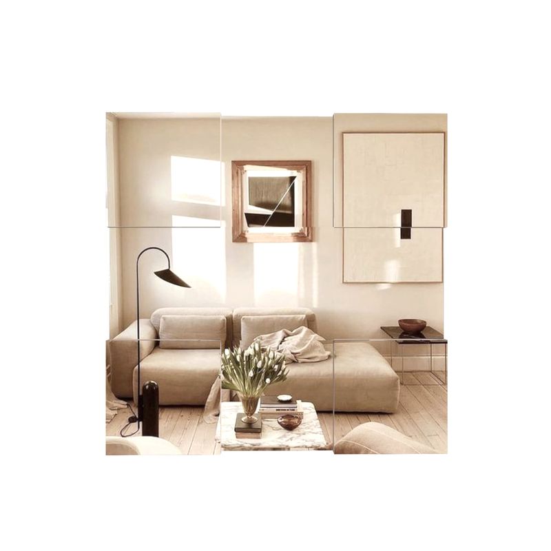 Espejo-Decorativo-3D-59x59cm-Dione-Movenda