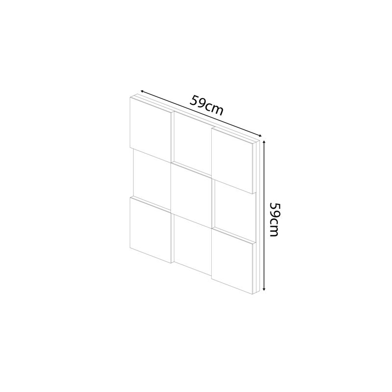 Espejo-Decorativo-3D-59x59cm-Dione-Movenda
