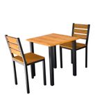 Juego-de-Comedor-Bello-2-personas-Movenda