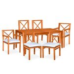 Juego-de-Comedor-Mitu-6-personas-Movenda
