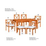 Juego-de-Comedor-Mitu-6-personas-Movenda
