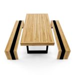 Juego-de-Comedor-Leticia-4-personas-Movenda