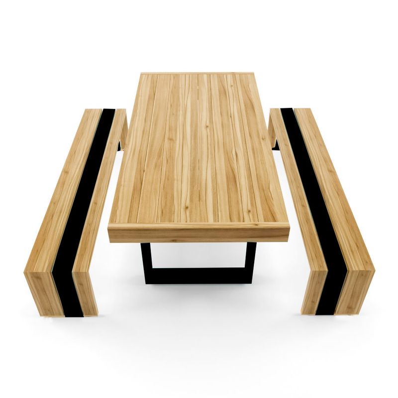Juego-de-Comedor-Leticia-4-personas-Movenda