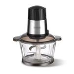 Procesador-de-Alimentos-WHITELINE-AMG-B1300-300W