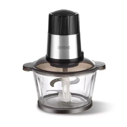 Procesador de Alimentos WHITELINE AMG-B1300 300W.