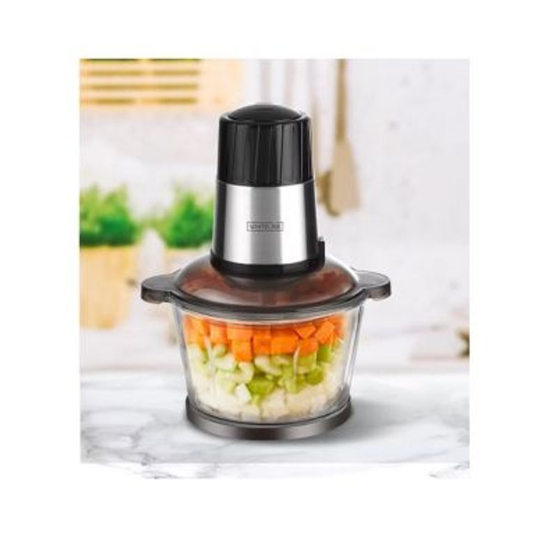 Procesador-de-Alimentos-WHITELINE-AMG-B1300-300W