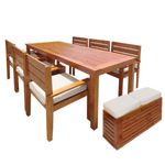 Juego-de-Comedor-Bogota-8-personas-Movenda