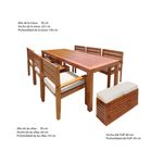 Juego-de-Comedor-Bogota-8-personas-Movenda