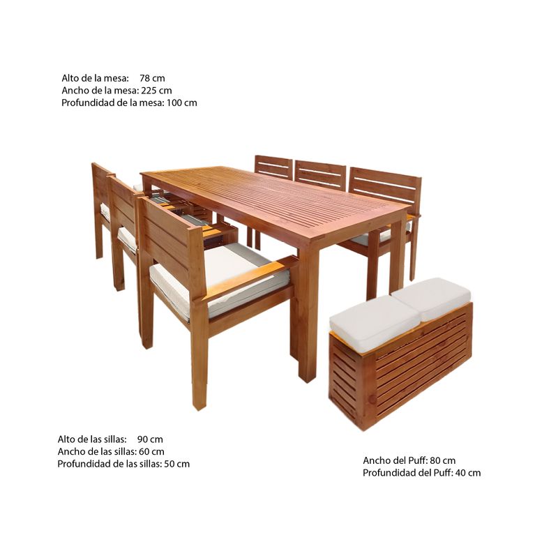 Juego-de-Comedor-Bogota-8-personas-Movenda