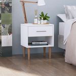 Mesa-de-Noche-Altea-con-1-Cajon-y-Patas-de-Madera-Movenda-Blanco