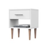 Mesa-de-Noche-Altea-con-1-Cajon-y-Patas-de-Madera-Movenda-Blanco