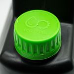 shp-157125-3