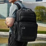 Mochila-Hombre-Arctic-Hunter-0492-Viaje-Laptop-Negro