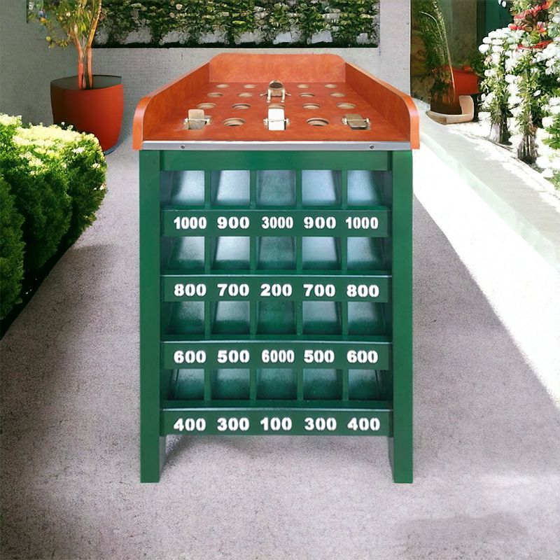 image-bee4cafe4e0e436c9fcf4ee946737508
