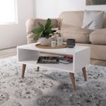 Mesa-de-Centro-Hortensia-patas-de-madera-Movenda-Blanco