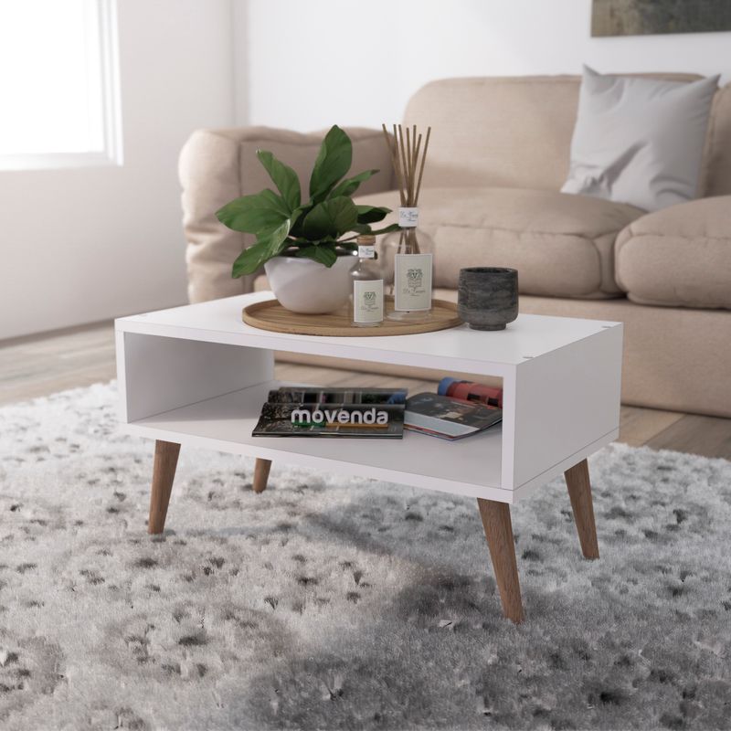 Mesa-de-Centro-Hortensia-patas-de-madera-Movenda-Blanco
